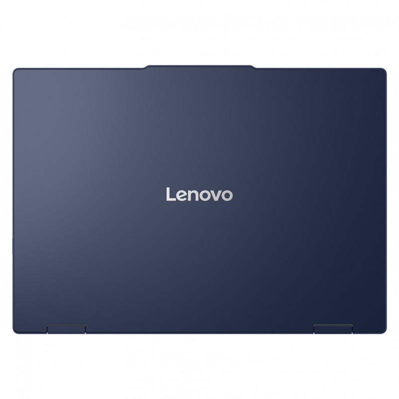 Lenovo IdeaPad 5 2-in-1 15AGP11 83UM002XGE nešiojamas kompiuteris, 15,3", Ryzen AI 7, 16 GB RAM, 1 TB SSD