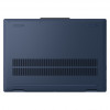 Lenovo IdeaPad 5 2-in-1 15AGP11 83UM002XGE nešiojamas kompiuteris, 15,3", Ryzen AI 7, 16 GB RAM, 1 TB SSD
