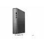 Lenovo ThinkCentre neo 55q Gen 6 Tiny minikompiuteris, AMD Ryzen AI 5 330, 16 GB RAM, 256 GB SSD, Windows 11 Pro