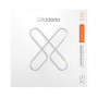 Daddario D'Addario XSAPB1047 akustinės gitaros stygų rinkinys, 10–47