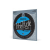 Daddario D'Addario EJ46FF Pro-Arté Carbon gitaros stygos klasikinei gitarai