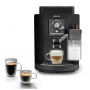 Krups EA5028E0 Intensity Milk kavos virimo aparatas, 1450 W, 15 bar