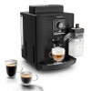 Krups EA5028E0 Intensity Milk kavos virimo aparatas, 1450 W, 15 bar