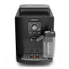 Krups EA5028E0 Intensity Milk kavos virimo aparatas, 1450 W, 15 bar