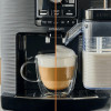 Krups EA5028E0 Intensity Milk kavos virimo aparatas, 1450 W, 15 bar