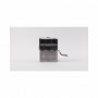 Eaton Easy Battery+ EB028SP baterijų pakeitimas UPS ir SV įrenginiams