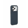 Mujjo Troubadour odinis dėklas, skirtas Apple iPhone 18 Pro / 17 Pro, MagSafe, bazalto spalvos