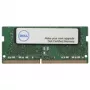 Dell A9206671 8 GB DDR4 SO-DIMM 260 kontaktų atminties modulis