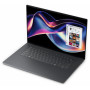 Dell XPS 16 DA16260-945YK 16 colių nešiojamas kompiuteris su jutikliniu ekranu, Intel Core Ultra X9 388H, 32 GB RAM, 1 TB SSD, Windows 11 Home, grafito