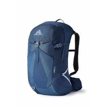 Gregory Juno 30 Vintage Blue turistinė kuprinė, 30 l