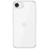 3MK Armor Case skaidrus dėklas Apple iPhone 17e / 16e
