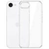 3MK Armor Case skaidrus dėklas Apple iPhone 17e / 16e