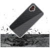 3MK Clear Case skaidrus dėklas telefonui Samsung Galaxy XCover 7 Pro