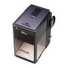 Creality Falcon T1 20W lazerinis graviruoklis