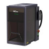 Creality Falcon T1 40W lazerinis graviruoklis