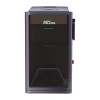 Creality Falcon T1 40W lazerinis graviruoklis