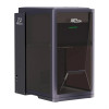Creality Falcon T1 40W lazerinis graviruoklis
