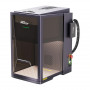 Creality Falcon T1 Fiber 20W lazerinis graviruoklis