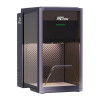 Creality Falcon T1 Fiber 20W lazerinis graviruoklis