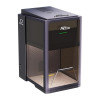 Creality Falcon T1 Fiber 20W lazerinis graviruoklis