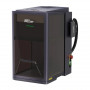 Creality Falcon T1 UV 5W lazerinis graviruoklis