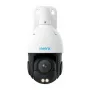 Reolink P840 4K PoE IP kamera