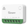 SONOFF MINI ONE Wi-Fi išmanusis jungiklis