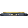 PITAKA Edge Case California Dream 03 dėklas Apple iPhone Air telefonui, saulėlydis