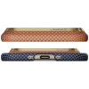 PITAKA Edge Case California Dream 05 dėklas Apple iPhone Air telefonui, saulėlydis