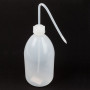 EK Water Blocks purškimo buteliukas, 1000 ml, baltas