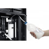 EK Water Blocks purškimo buteliukas, 1000 ml, baltas