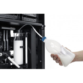 EK Water Blocks purškimo buteliukas, 1000 ml, baltas