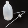 EK Water Blocks purškimo buteliukas, 1000 ml, baltas