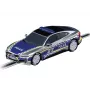 Carrera GO Audi e-tron GT Police (20064308) žaislinis automobilis