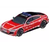 Carrera GO Audi e-tron GT Fire Department (20064309) žaislinis automobilis