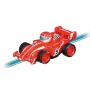 Carrera First!!! First Cars Formula Kidz Fireflash (20065036) žaislinis automobilis