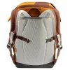 Deuter Kikki vaikiška kuprinė, maple/umbra