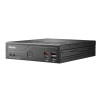 Shuttle DH810 XPC Slim barebone mini kompiuteris, LGA1851, 8 GB DDR5 RAM