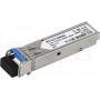 BlueOptics SFP-BXU34-40KM-RW-BO siųstuvas-imtuvas, suderinamas su Radware SFP-BXU34-40KM, BO15C3149640D