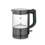 Severin 9387 mini stiklinis virdulys, 0,5 l
