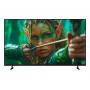 Sony Bravia 2 K65S25M2 65" išmanusis televizorius, Google TV, 4K UHD, juodas