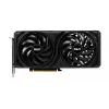 Palit GeForce RTX 5060 Infinity 2 OC V1 8 GB GDDR7 vaizdo plokštė