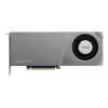 ASUS UGen Arc Pro B70 32 GB vaizdo plokštė, 32 GB GDDR6, 4x DisplayPort