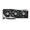 Vaizdo plokštė Gigabyte GeForce RTX 3060 Gaming OC 12G (rev. 2.0) GV-N3060GAMING OC-12GD, 12 GB GDDR6, 2x HDMI, 2x DisplayPort