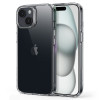ESR Ice Shield dėklas Apple iPhone 15 Plus / 14 Plus, ESR709, permatomas