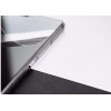 3MK FlexibleGlass hibridinis stiklas, skirtas Apple iPhone X