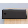 3MK HardGlass Max Sensor-Dot grūdintas stiklas, skirtas Samsung Galaxy S10, juodas