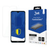 3MK FlexibleGlass hibridinio stiklo ekrano apsauga Nokia 7.2