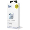 3MK Frosty MagCase Apple iPhone 17 Pro dėklas, mėlynas