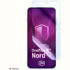 3MK FlexibleGlass hibridinio stiklo ekrano apsauga OnePlus Nord 5